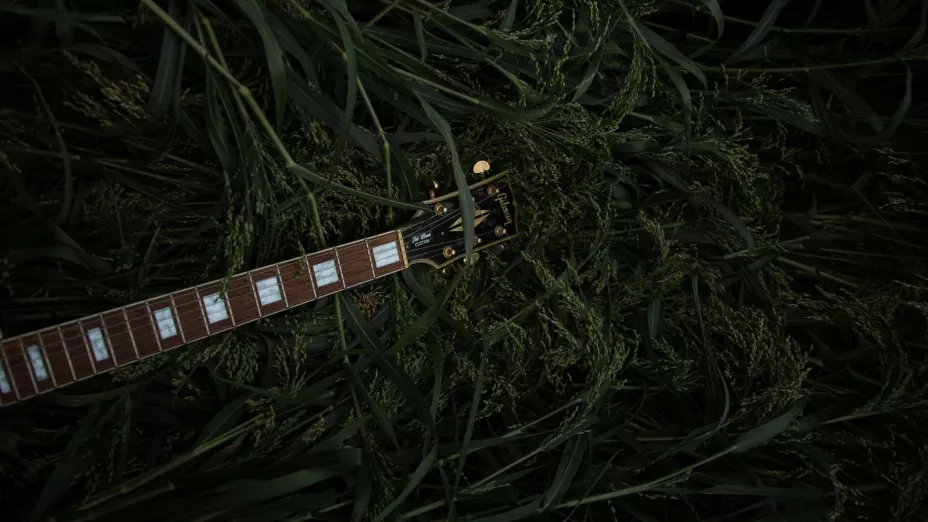 Natalia Lafourcade - Hasta la raíz como una de las mejores 100 canciones del siglo