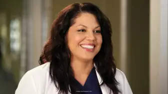 Callie-Torres-Greys-Anatomy