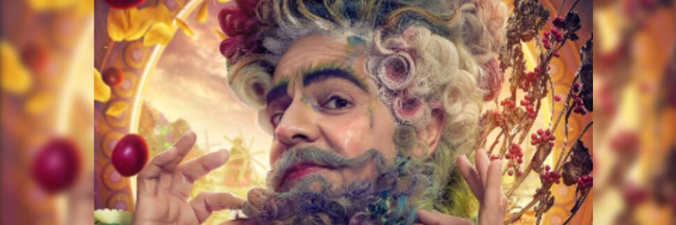 Derbez cascanueces kidsiete