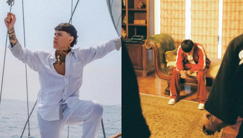 /famosos/cuantos-miles-pesos-pago-junior-h-infringir-la-ley-concierto-pb-notas