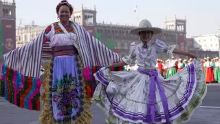 Efemérides del 20 de noviembre: ¿Qué sucedió en México y el mundo?