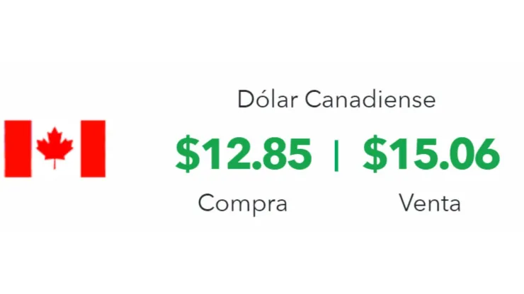 Precio del dólar hoy 22 de octubre 2024 en México: tipo de cambio