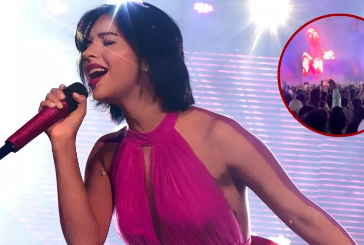 Ángela Aguilar es abucheada durante concierto de Steve Aoki (VIDEO).jpg