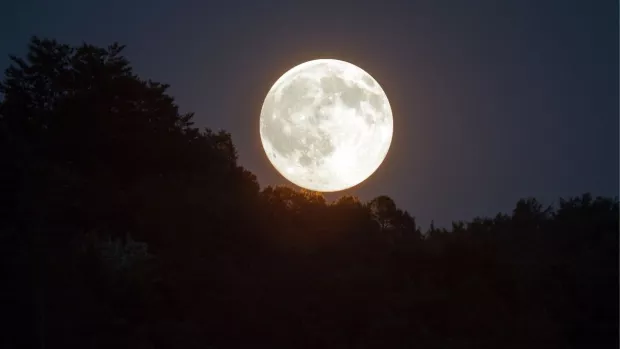 Rusia,China, Luna.jpg