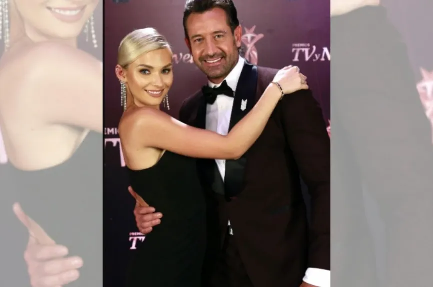Gabriel Soto e Irina Baeva (5).jpg