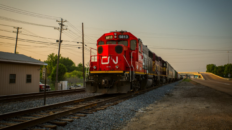 Tren ferrocarril.png