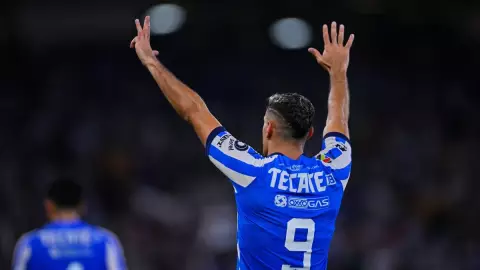 Tabla General de la Liga MX_ Así marcha tras la Jornada 16 del Clausura 2024