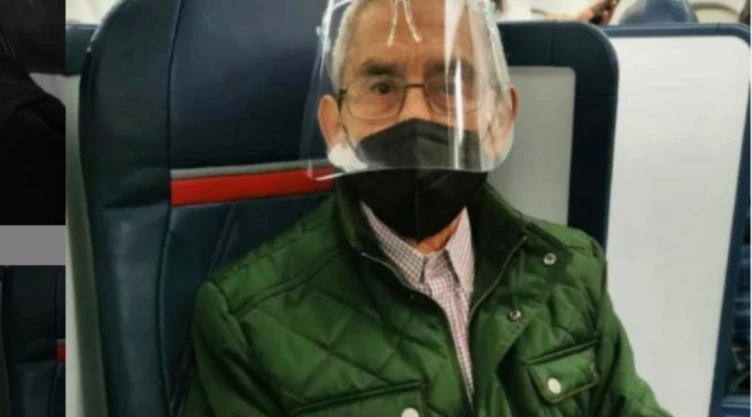agente_topo.jpg