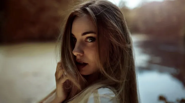 /estilo-de-vida/como-hacer-mascarilla-cabello-huevo-aceite-oliva