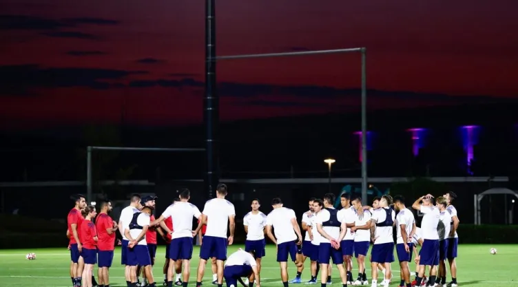 tokyo-2020-seleccion-olimpica.jpg