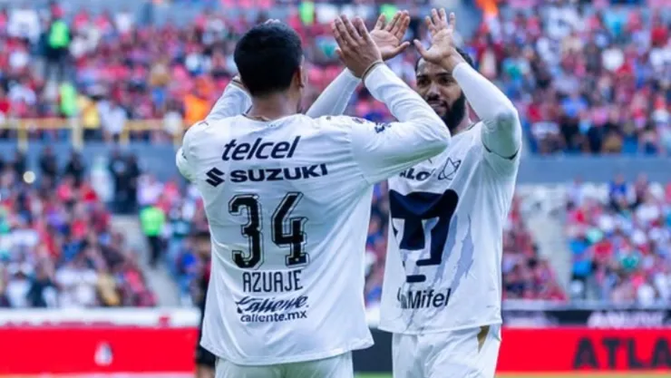 cual-es-verdadero-problema-pumas-apertura-2026