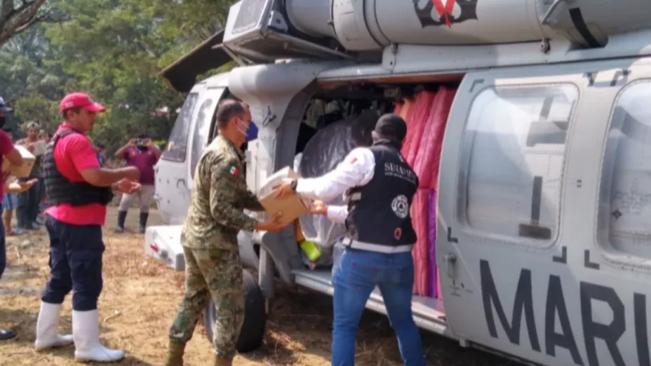 Semar despliegue1.jpg