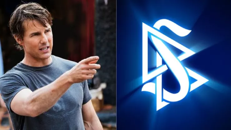 qué-es-cienciología-religión-secta-practica-Tom-Cruise