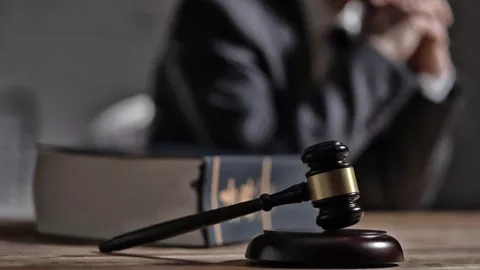 Relatora de la ONU considera riesgosa la Reforma al Poder Judicial de la Federación