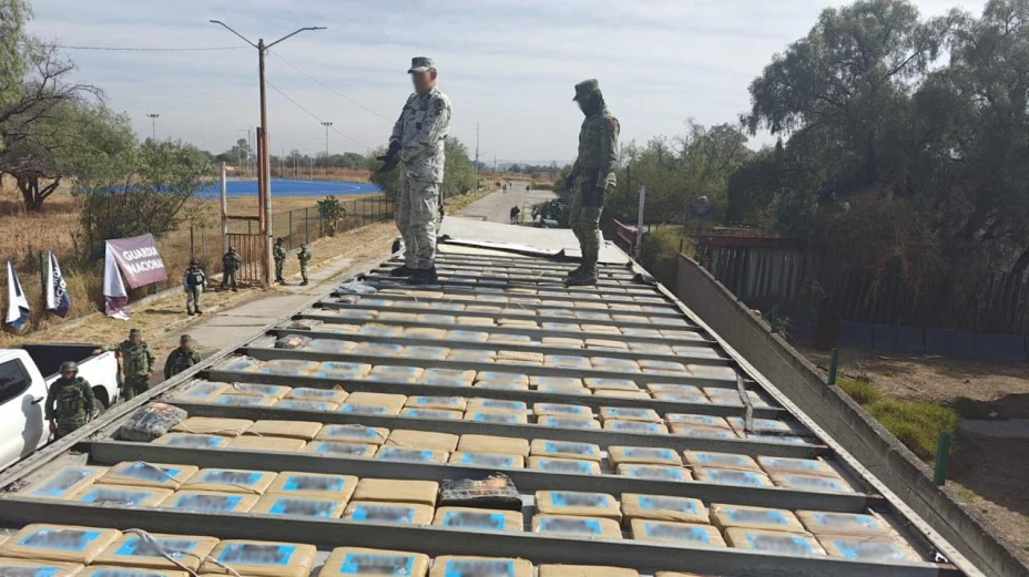 Guardia Nacional 17 de enero 2025.jpeg