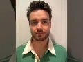 Liam Payne (9).jpg