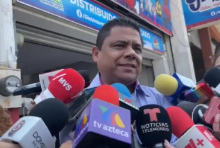 Caso Debanhi prueba toxicologica.jpg