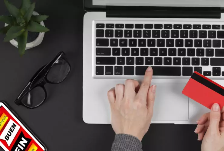 Buen Fin fraudes.jpg