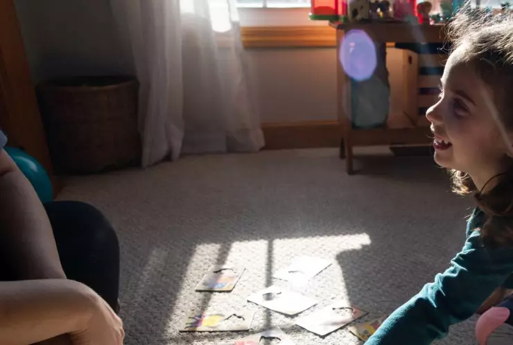 preinscripciones sep.jpg