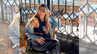 Elizabeth Gutiérrez (7).jpg