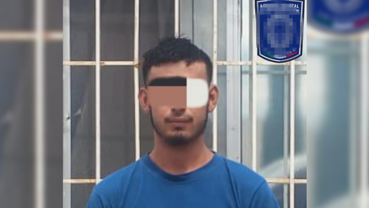 Mató primo Jiménez.jpg