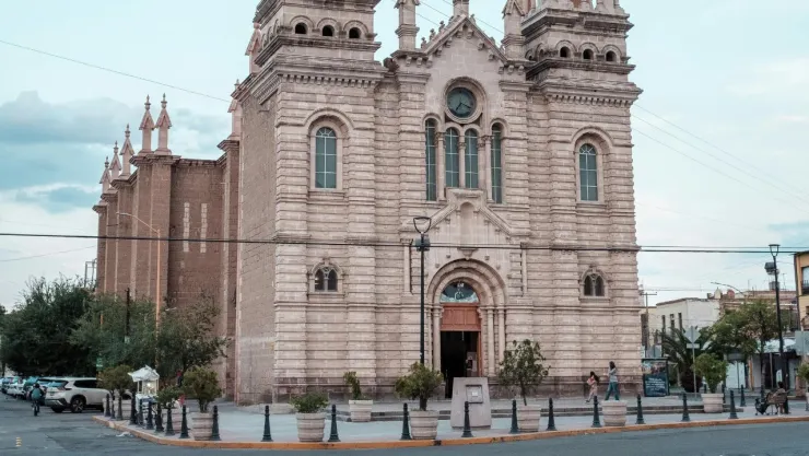 La razón por la que el 20 de junio será el día más largo del año en Aguascalientes