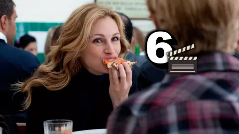 /peliculas/-6-peliculas-para-un-corazon-roto