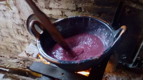 Atole de nalga receta paso a paso.jpg