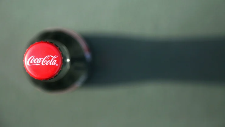 cocacola.jpg