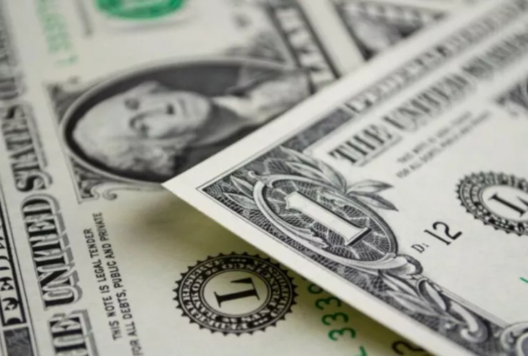 Precio del dólar en Aguascalientes hoy