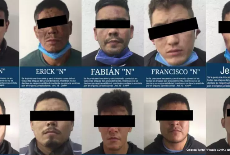 detenidos atacante secretario seguridad ciudadana.jpg