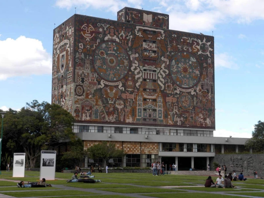 UNAM
