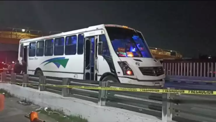 asesina pasajero autobús.jpg