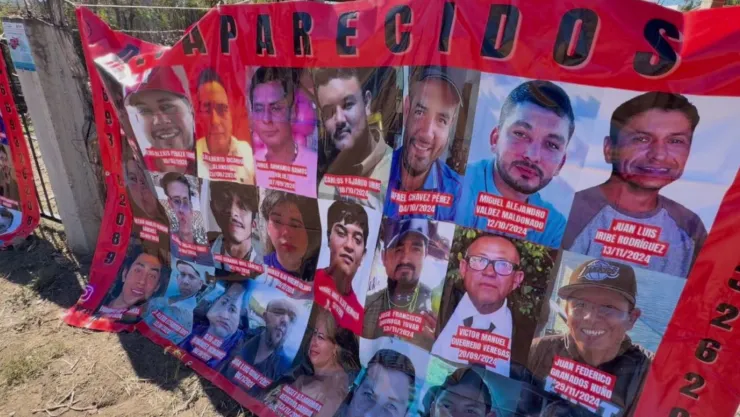 Desapariciones durante gestión de Rocha Moya. .jpg