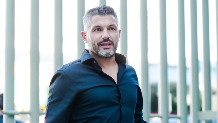 ¡Por otra hazaña! La Fiera quiere otro triunfo contra Puebla; ¿dónde y cuando ver el partido.png