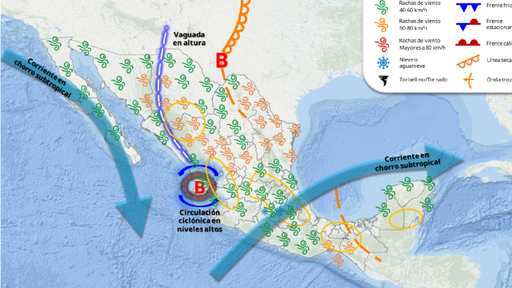 clima semana Chihuahua.jpg