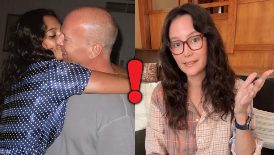 desgarrador-mensaje-de-esposa-de-bruce-willis-sobre-primer-signo-de-su-enfermedad