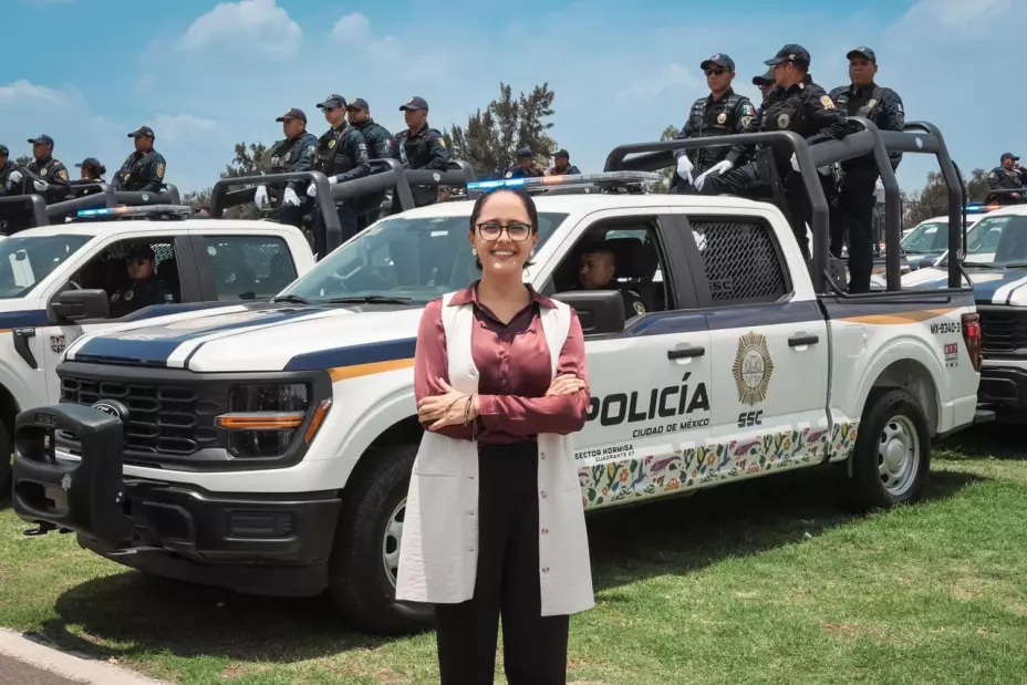 Tlalpan 26 enero 2026.jpg