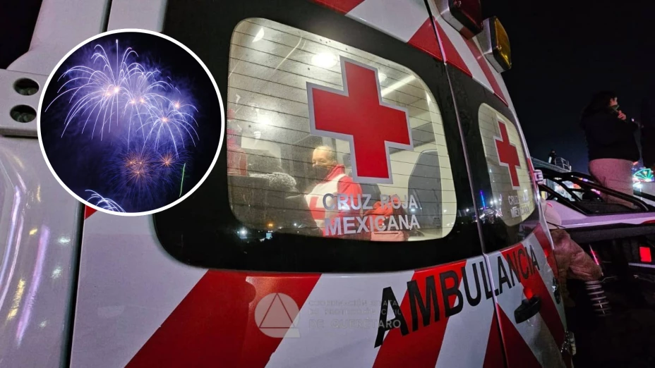 Explota pirotecnia .png