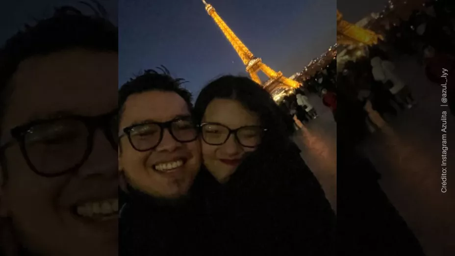 hija de Franco Escamilla sufre Bullying (5).jpg