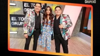 corazon grupero fotos 7 ago 021