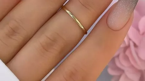 11 dise&ntilde;os NUEVOS de u&ntilde;as decoradas para la moda 2026: soy muy f&aacute;ciles de hacer