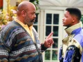 will-smith-el-principe-del-rap