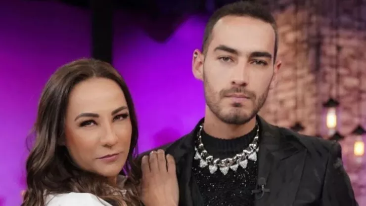 ¿Quién es Michel Duval y por qué se le acusa de robo?