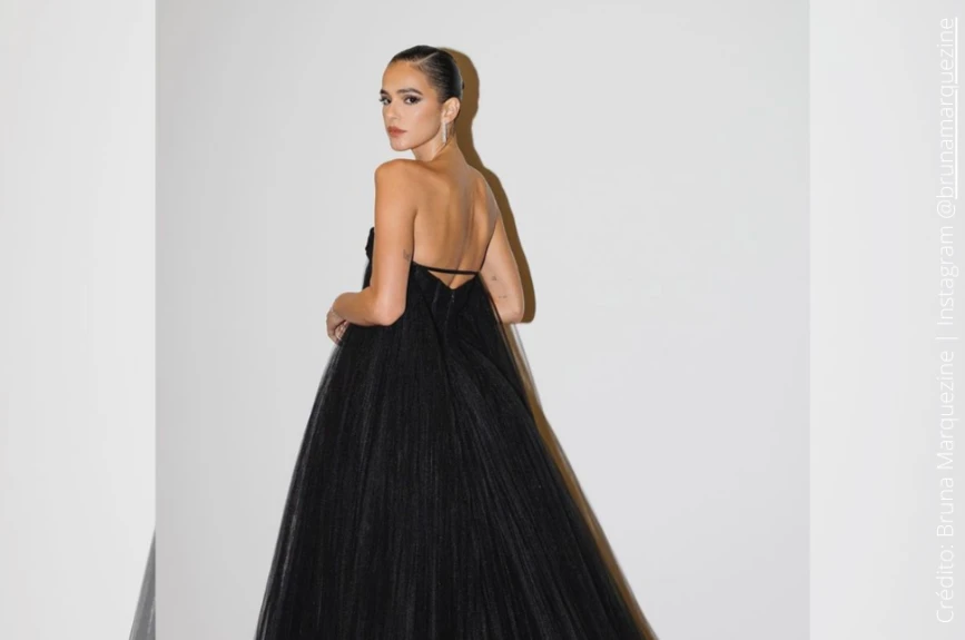 Bruna Marquezine (8).png
