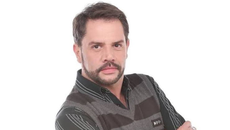 hector-parra-declara-anhelo-salir-carcel-recibir-apapachos-pbg-notas-mt.jpg