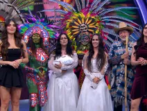 Venga-La-Alegría-fin-De-Semana-24-octubre-2026-parte-2