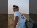 Daniel Corral Desierto.jpg