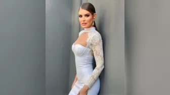 Vanessa Claudio Miss Universo México 2024 (8).jpg