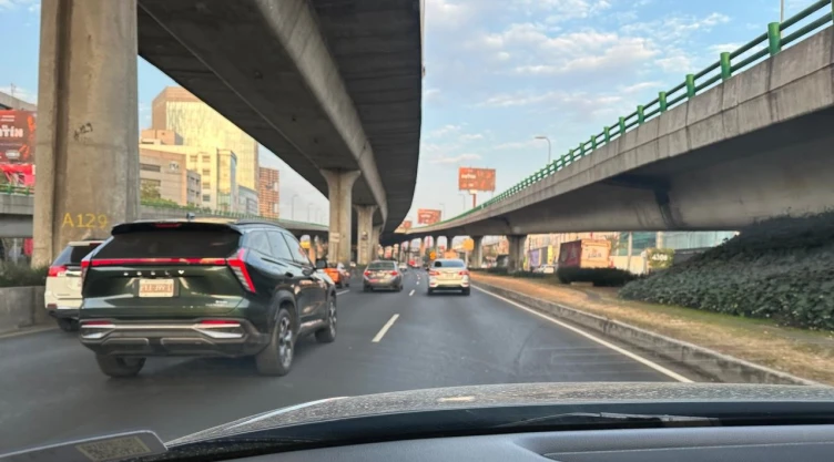 ¿De cuánto es la multa por circular a exceso de velocidad en CDMX durante 2026? Tarifa actualizada